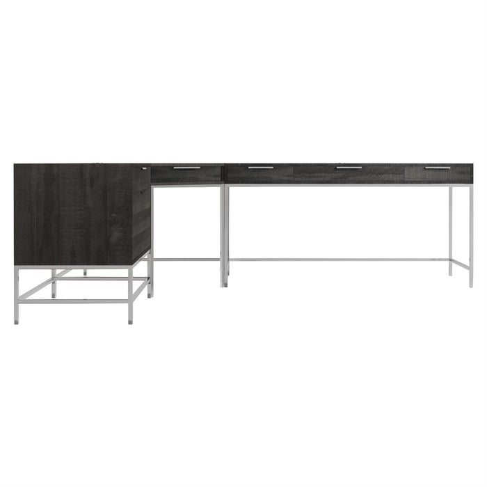 Bernhardt Coleman Desk Corner