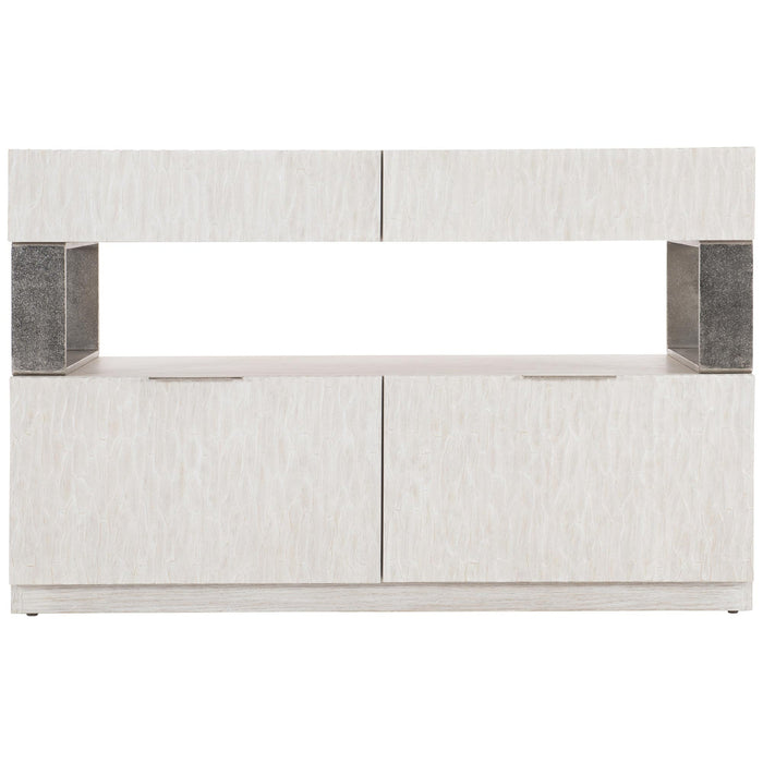 Bernhardt Solaria File Credenza