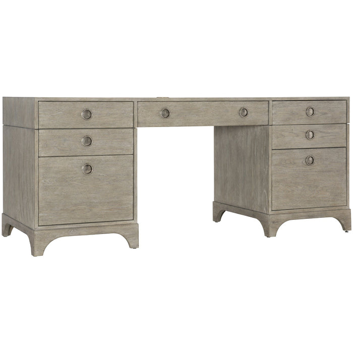 Bernhardt Albion Desk