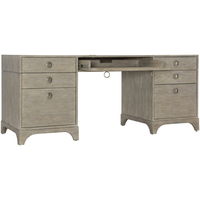 Bernhardt Albion Desk