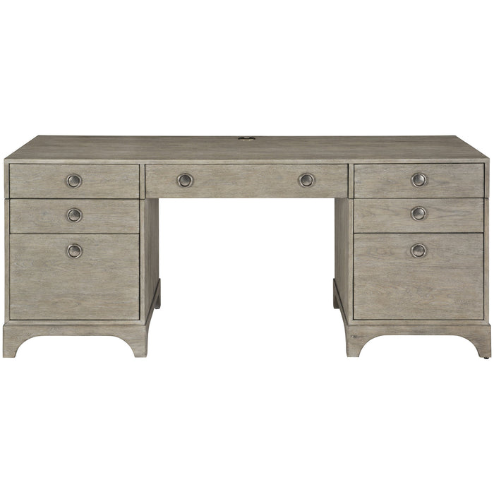 Bernhardt Albion Desk