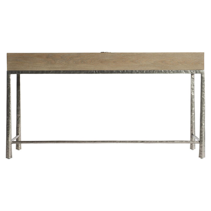 Bernhardt Aventura Desk