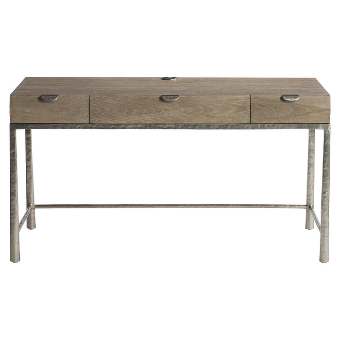 Bernhardt Aventura Desk