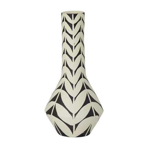 Global Views Orsino Vase