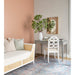 Villa & House Alyssa Daybed