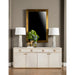 Villa & House Ellen Mirror by Bungalow 5