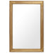 Villa & House Ellen Mirror by Bungalow 5