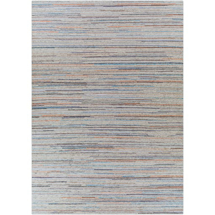 Surya Enlightenment ENL-1000 Rug