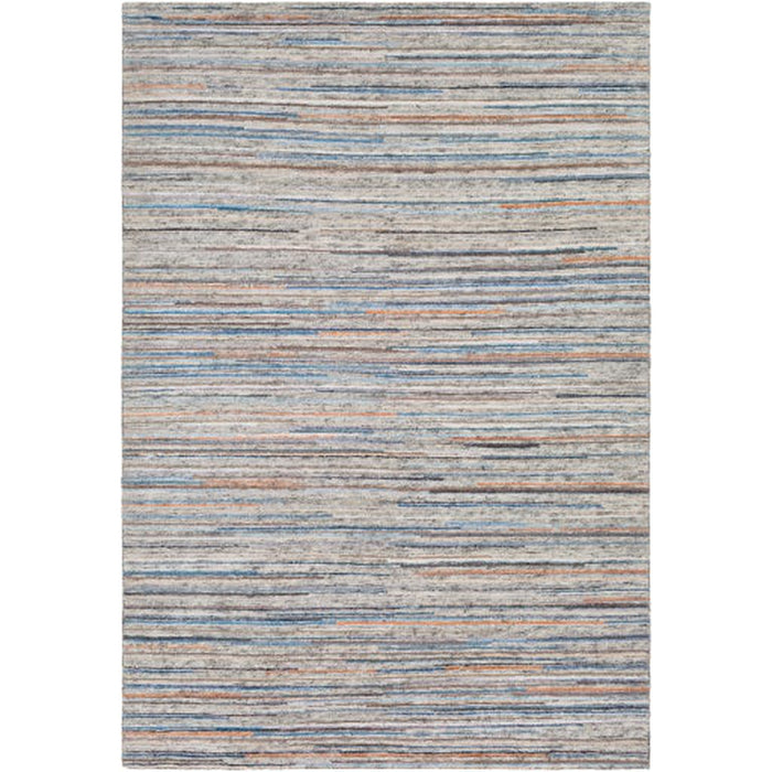 Surya Enlightenment ENL-1000 Rug