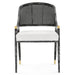 Villa & House Edward Chair by Bungalow 5