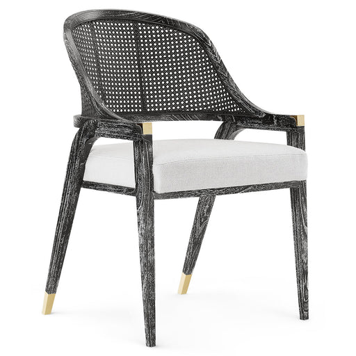 Villa & House Edward Chair by Bungalow 5