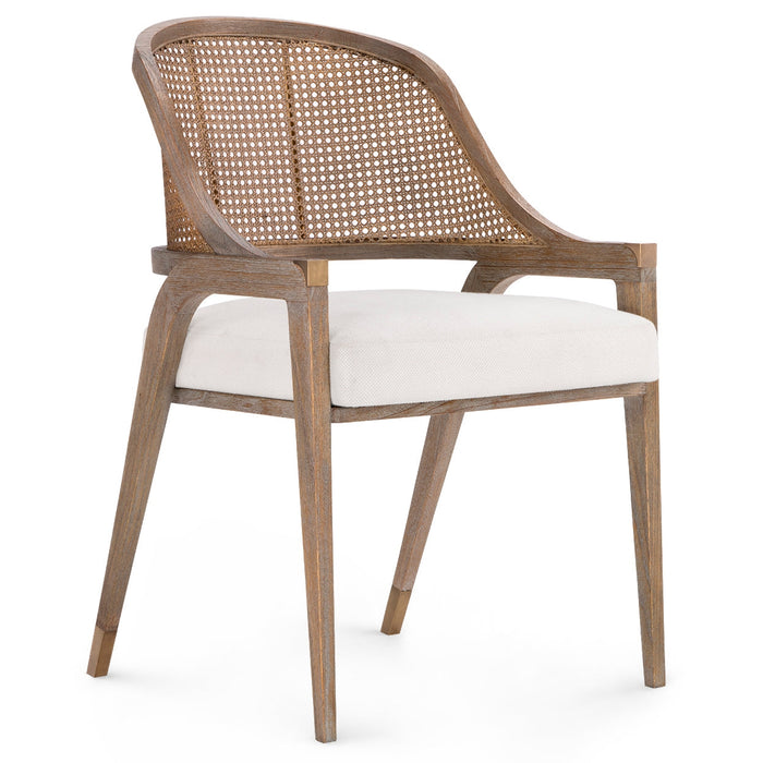 Villa & House Edward Chair by Bungalow 5