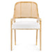 Villa & House Edward Chair by Bungalow 5