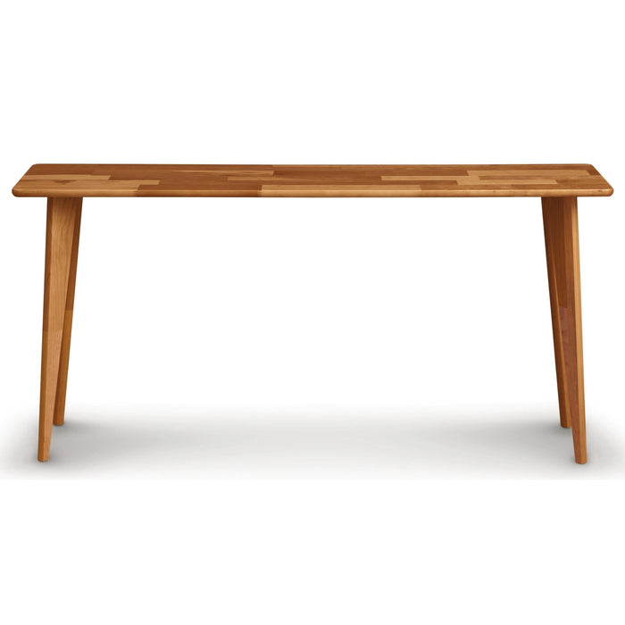 Copeland Essentials Sofa Table