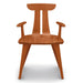 Copeland Estelle Arm Chair