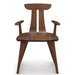 Copeland Estelle Arm Chair