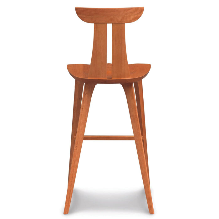 Copeland Estelle Bar Stool