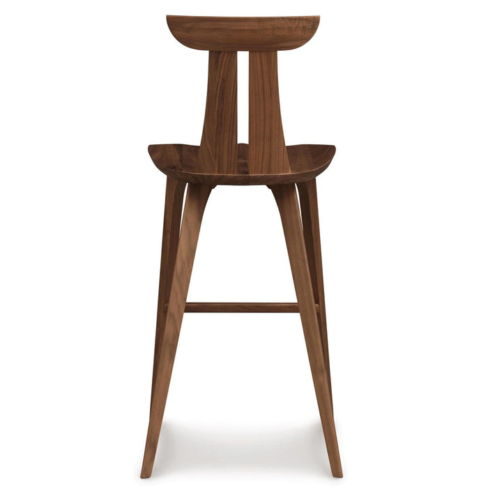 Copeland Estelle Bar Stool