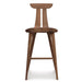 Copeland Estelle Bar Stool