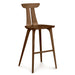 Copeland Estelle Bar Stool