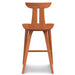 Copeland Estelle Counter Stool