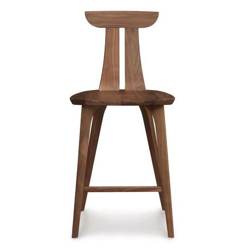 Copeland Estelle Counter Stool