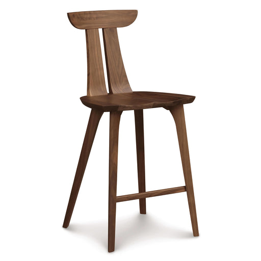 Copeland Estelle Counter Stool