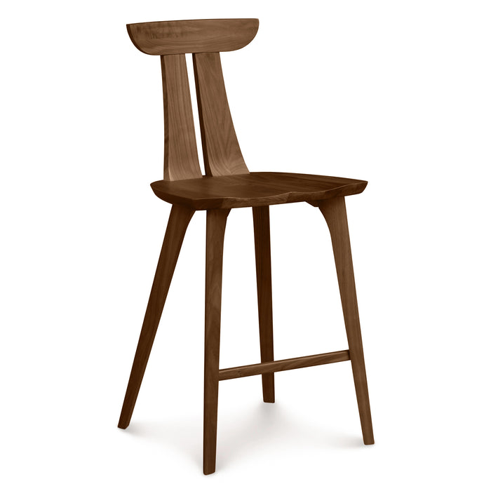 Copeland Estelle Counter Stool