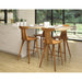 Copeland Estelle Counter Stool