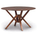 Copeland Exeter Round Dining Table