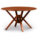 Copeland Exeter Round Dining Table