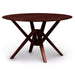 Copeland Exeter Round Dining Table