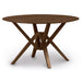 Copeland Exeter Round Dining Table