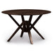 Copeland Exeter Round Dining Table