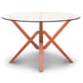 Copeland Exeter Round Dining Table