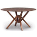 Copeland Exeter Round Dining Table