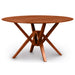 Copeland Exeter Round Dining Table