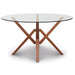 Copeland Exeter Round Dining Table