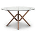 Copeland Exeter Round Dining Table