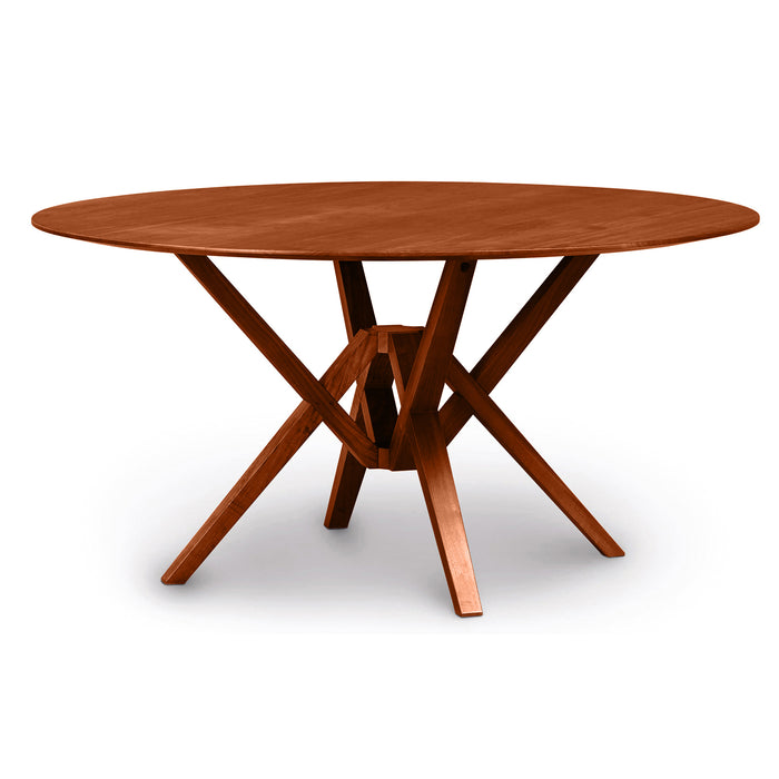 Copeland Exeter Round Dining Table