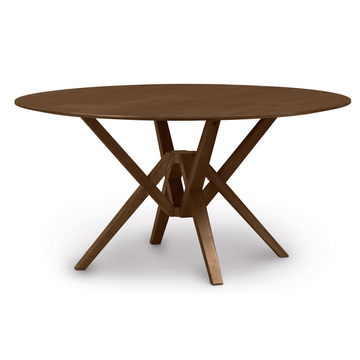 Copeland Exeter Round Dining Table