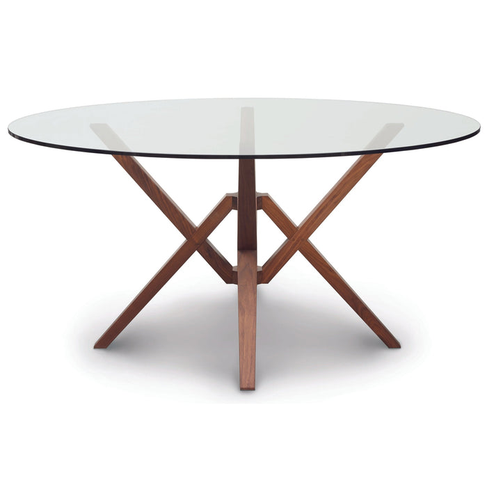 Copeland Exeter Round Dining Table