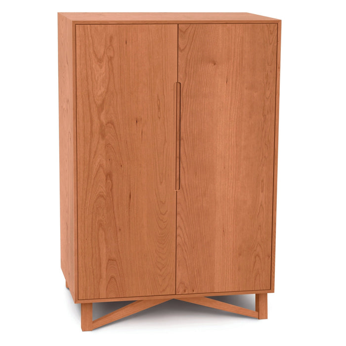 Copeland Exeter Bar Cabinet