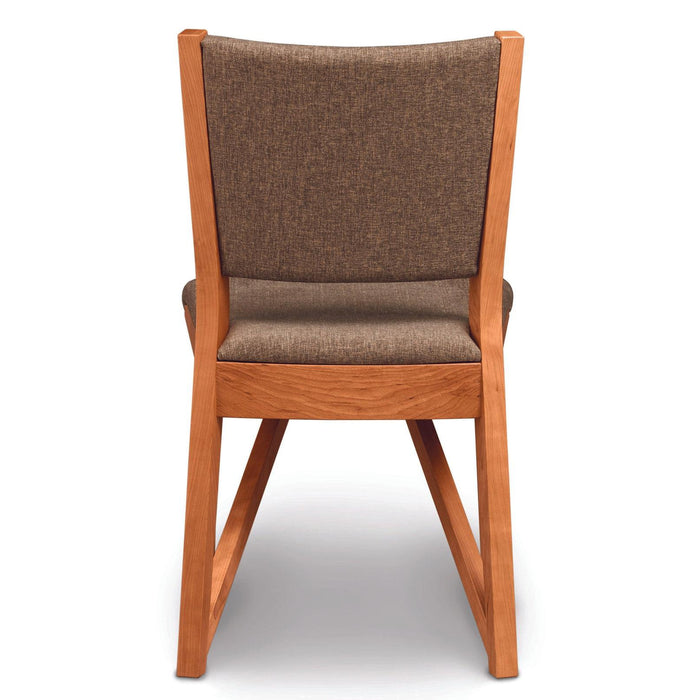 Copeland Exeter Chair