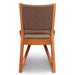 Copeland Exeter Chair