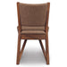 Copeland Exeter Chair