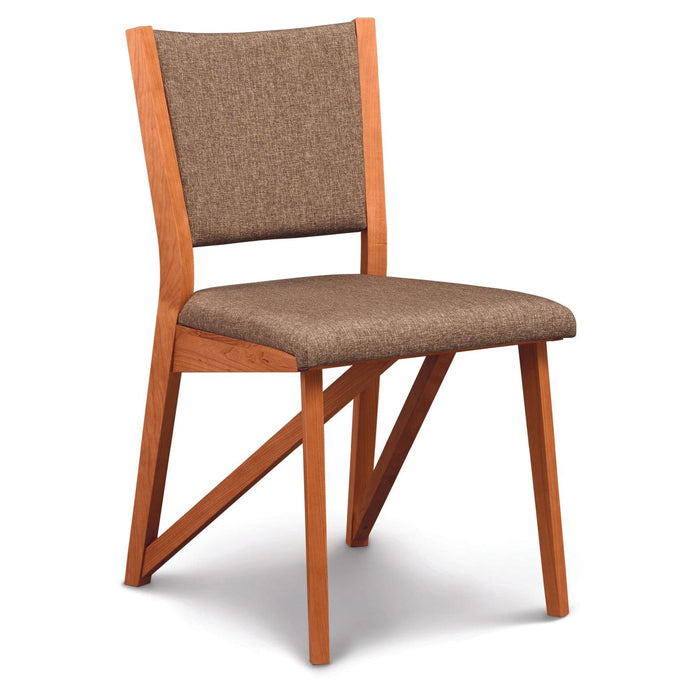 Copeland Exeter Chair