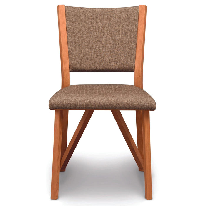 Copeland Exeter Chair