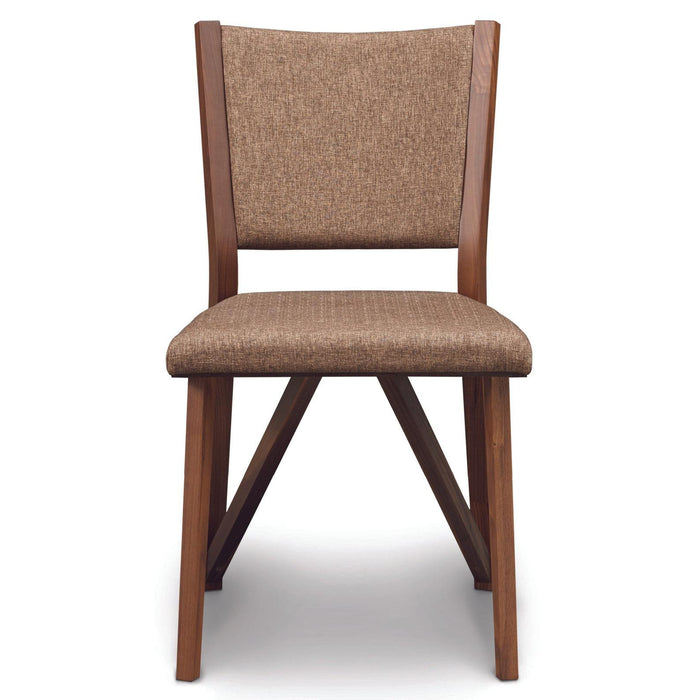 Copeland Exeter Chair