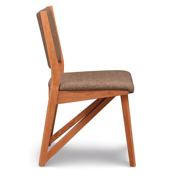 Copeland Exeter Chair